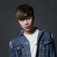 比奇堡一哥章鱼哥