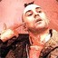 taxidriver