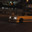 SPEED RUNNER