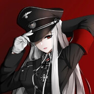 Аватар kroenen