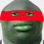 Ťβ๏ú ȼ€нnąú