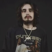 < 𝔅𝔩𝔞𝔫𝔨 >