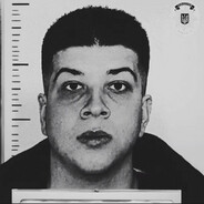 otomat1c - steam id 76561198278376996