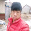 一枪点你头