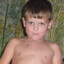 Artem Alekseevich