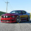 2005 Ford Mustang GT
