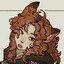 Red_Willow