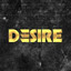 DeSiRe SKINS