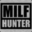 MILF_Hunter