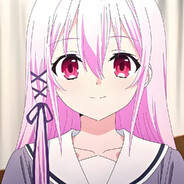 传奇狙击手梗小姐