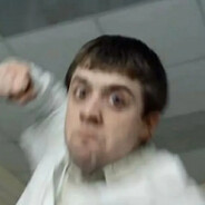 лобанов ʸᴮᵀ - steam id 76561198997976142