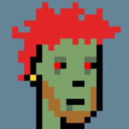 爷来帮你戒网瘾