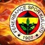 FenerBahce