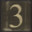 ☯︎ 3Kere