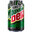 zero sugar mtn dew