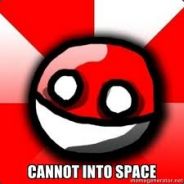 nlondry - steam id 76561197965777488