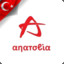 [G.Anatolia] Halil CtWinInTurkey