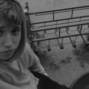 krisss_420skins.army