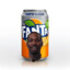 fanta light brev