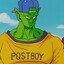 Arkdeamano's avatar