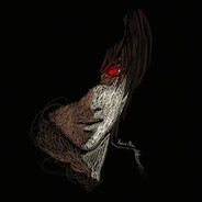 请告诉我你的名字