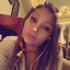 Lilkittykat