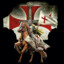 Red Knight