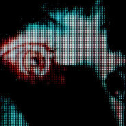 Avatar snapshot