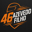 Bravoow