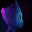 ShaDoWeanu