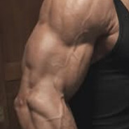 Westy | The No-Fun P's avatar