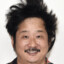 Bobby Lee