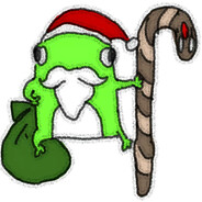 小姐姐可以教我挖矿吗