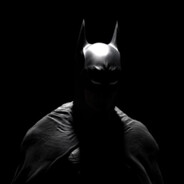 batman - steam id 76561199216206711