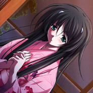 雨は、いつ止むのだろ