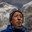 Apa Sherpa