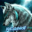 AkiCuteWolf