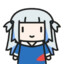 IamAHO