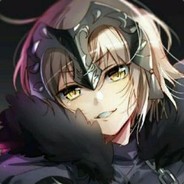 ⎛⎝Infinite⎠⎞