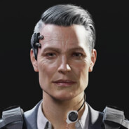 阿娜伊斯·德穆兰