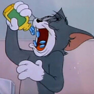 #Awake