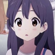 Kzzz. avatar