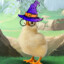 ChickenWizard76