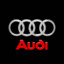 Audi fanas