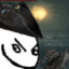 HunterChad