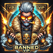 [Banned]-::|͇̿V͇̿I͇̿P͇̿