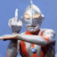 ultraman