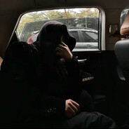 别来看我比你强