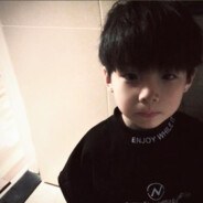 时代少年马嘉祺