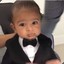 Asahd Khaled